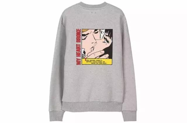 杨幂高圆圆周冬雨,杨幂高圆圆时装