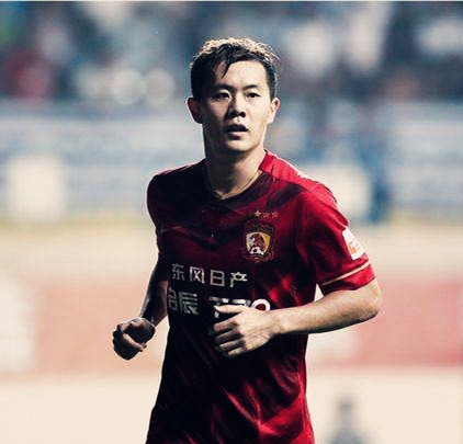 不比不知道一比吓一跳是不是俗语,不比不知道一比吓一跳的例子