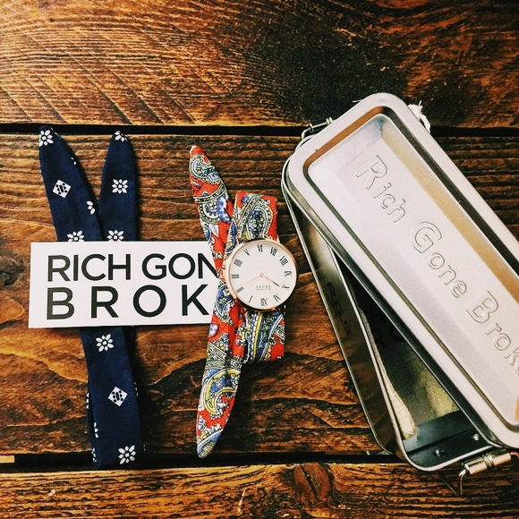 100-300元左右小众石英情侣手表 (女生手表推荐200-300小众品牌)