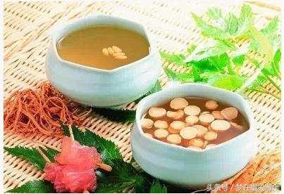 男人补肾最强十种茶,男性补肾的茶有哪些