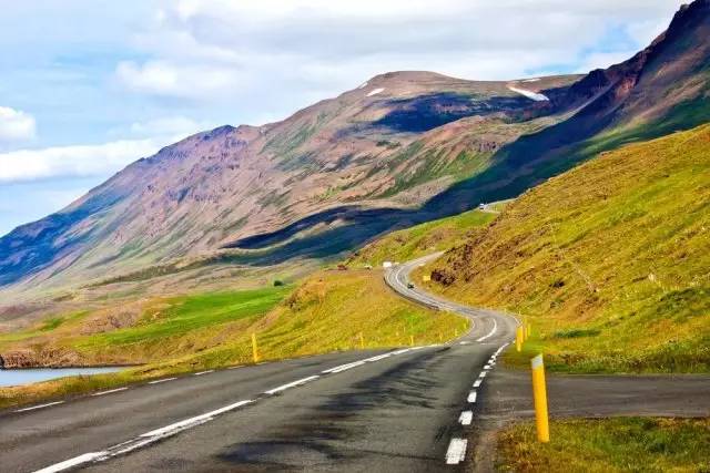 出门旅游如何看日出日落,一个人去看日落是怎样的体验