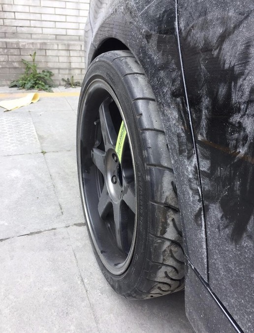 宝马3系最简单改装图片,18款宝马3系改装最佳案例