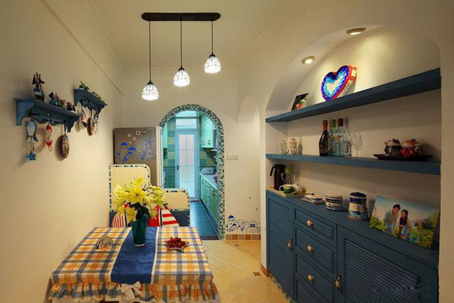 昆明未名城二期的房子怎么样,昆明未名城装修设计