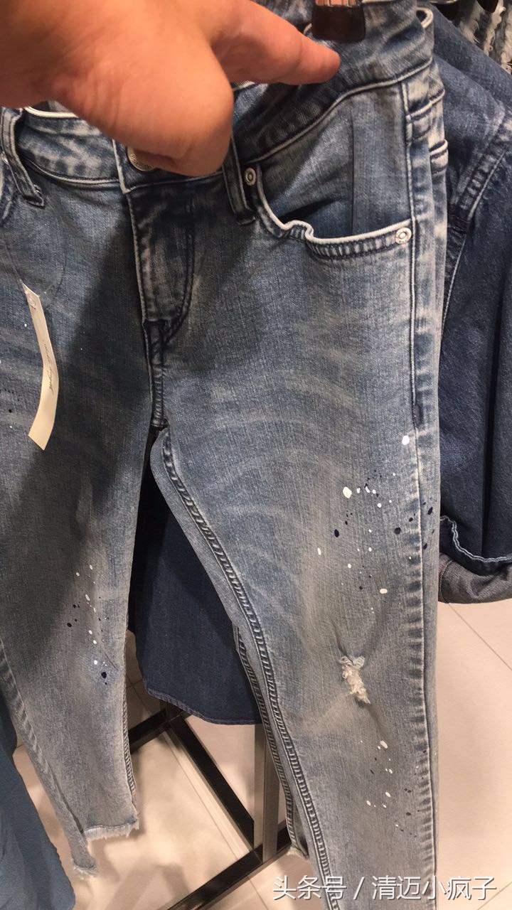 亚洲LEE最便宜的国家5折人肉血拼