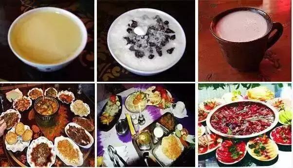 10个适合情侣的目的地，每一个都值得跟他好好走一走