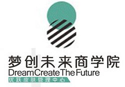 广州皮肤管理第一名,广州皮肤管理培训