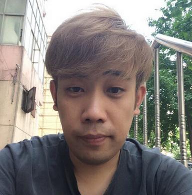 熊猫直播绝地求生主播名单,熊猫绝地求生最高人气主播