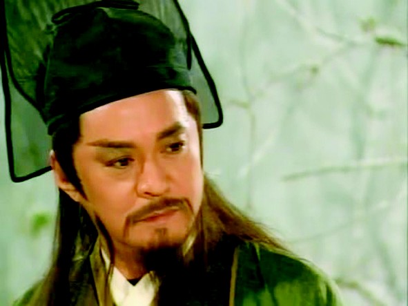 tvb85到90年的当家花旦有谁,85岁高龄的tvb金牌老戏骨