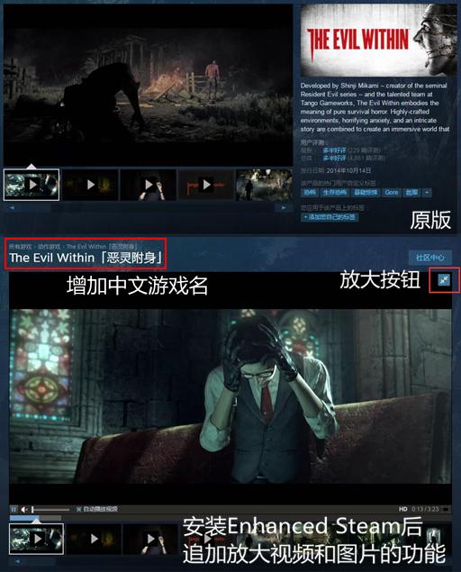 steam特惠买什么好,steam夏季剁手指南