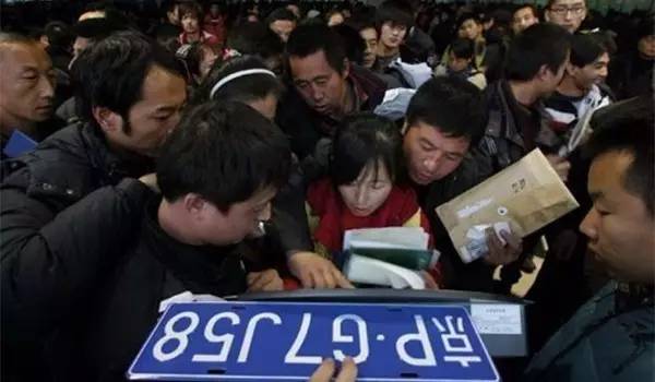 公车拍卖的车便宜吗,公车拍卖靠谱吗