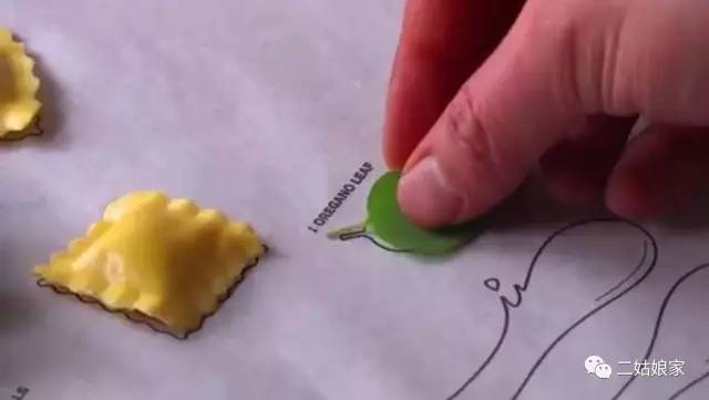 宜家那些事,宜家最近的事情