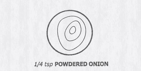 宜家那些事,宜家最近的事情