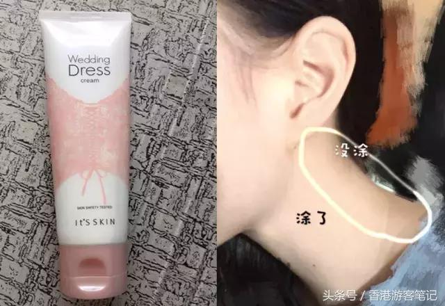 7大功效的bb霜,bb霜的作用和效果