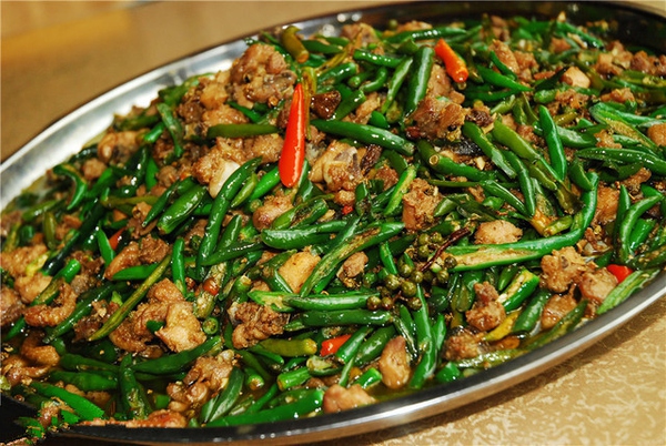 你就是个吃货图片,你就是个吃货上海话