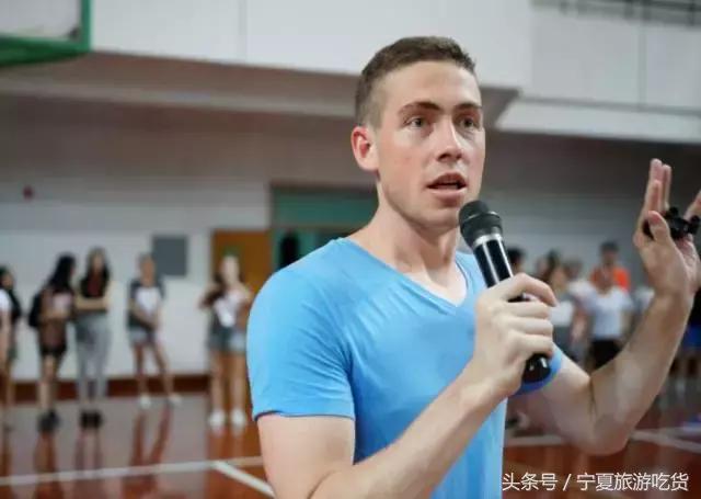 <html>
<head><title>502BadGateway</title></head>
<body>
<center><h1>502BadGateway</h1></center>
<hr><center>nginx</center>
</body>
</html>
<!--apaddingtodisableMSIEandChromefriendlyerrorpage-->
<!--apaddingtodisableMSIEandChromefriendlyerrorpage-->
<!--apaddingtodisableMSIEandChromefriendlyerrorpage-->
<!--apaddingtodisableMSIEandChromefriendlyerrorpage-->
<!--apaddingtodisableMSIEandChromefriendlyerrorpage-->
<!--apaddingtodisableMSIEandChromefriendlyerrorpage-->
