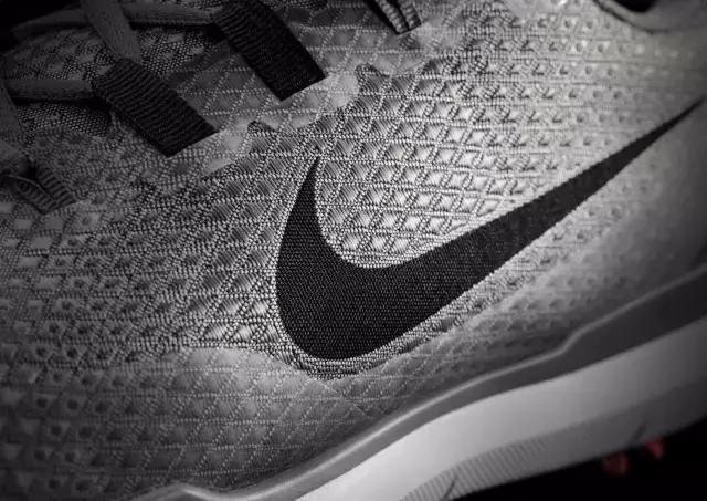 耐克鞋面什么材质最好,耐克2018鞋面是什么样