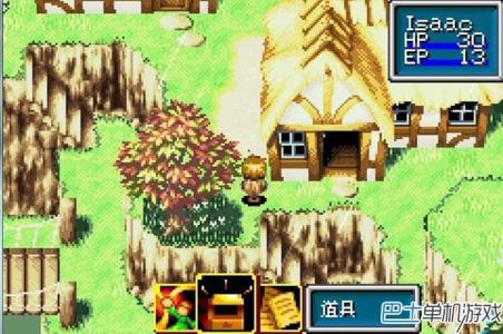 那些年错过的游戏,那些年我们玩过的游戏传奇