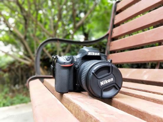 中国移动口碑怎么样了,中国移动目前的口碑