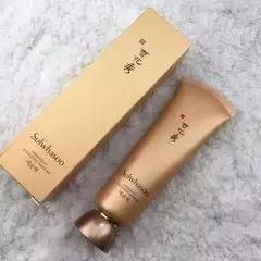 好用的睡眠面膜有哪几款,睡眠面膜真的好吗