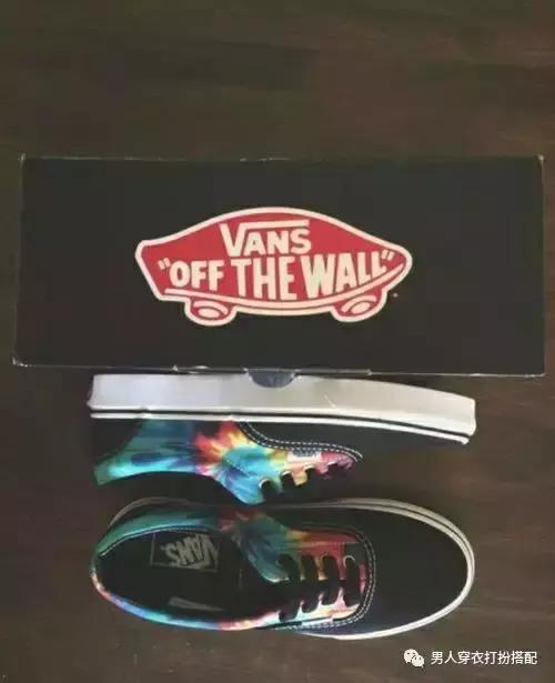 玩转滑板鞋的八个技巧,夏季滑板鞋怎么选择