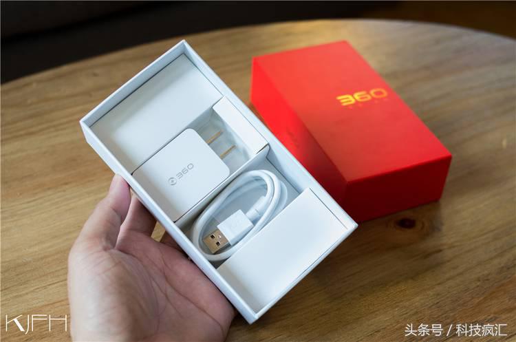 360手机n5s新品即将发布,360手机n5s即将发布