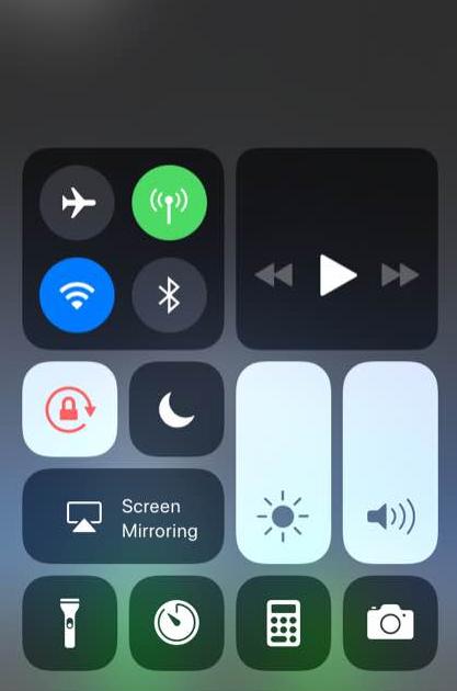 iphone5s爆改相机,iphone5s如何升级ios11