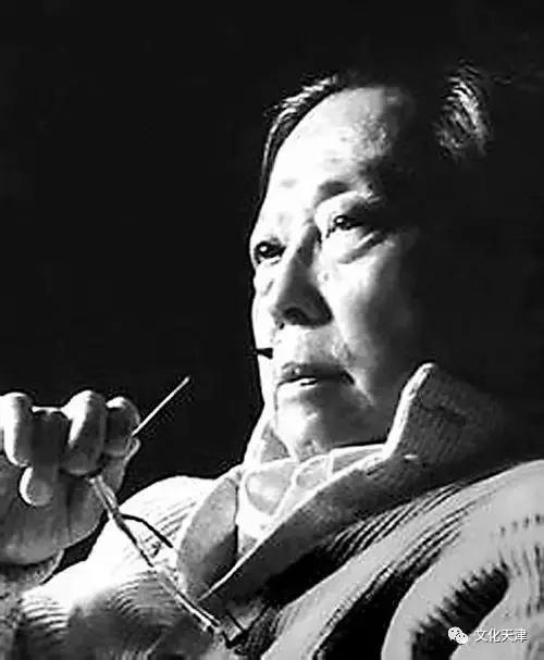 天马津云不懂没关系！鲁迅、张爱玲等“怼”天津你知道吗？