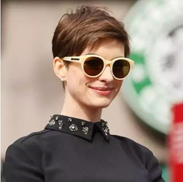 圈粉张柏芝、范爷、李湘，KarenWalker不愧是freestyle界老司机