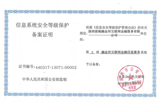 p2p投资理财公司首选,p2p理财好还是基金好