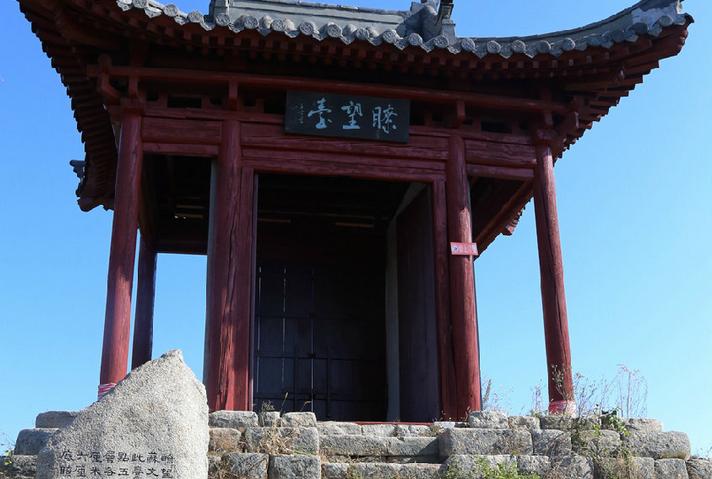 大连历史古城旅游攻略,大连旅游景点自驾游攻略大全