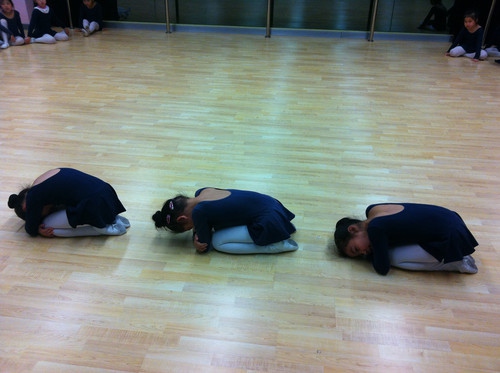 成年人学舞蹈的条件,成年人想学舞蹈应该去哪里