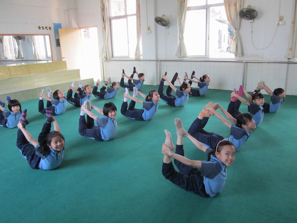 成年人学舞蹈的条件,成年人想学舞蹈应该去哪里