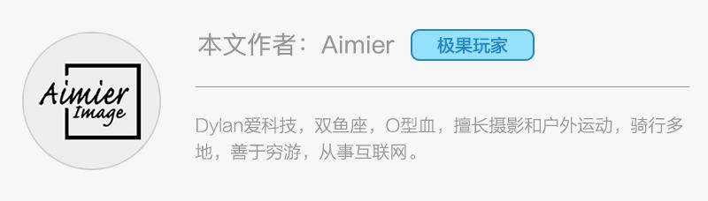 金士顿hyperxpulsefiresurge鼠标,金士顿hyperx脚步设置
