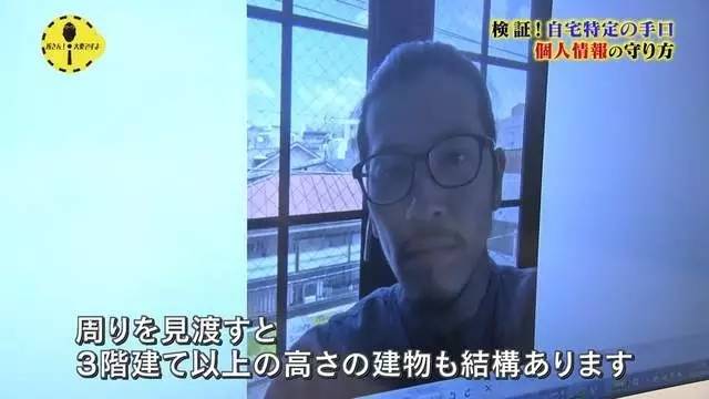 日本女子在网上发照片,日本女星晒自拍