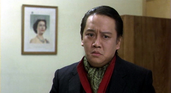 tvb85到90年的当家花旦有谁,85岁高龄的tvb金牌老戏骨