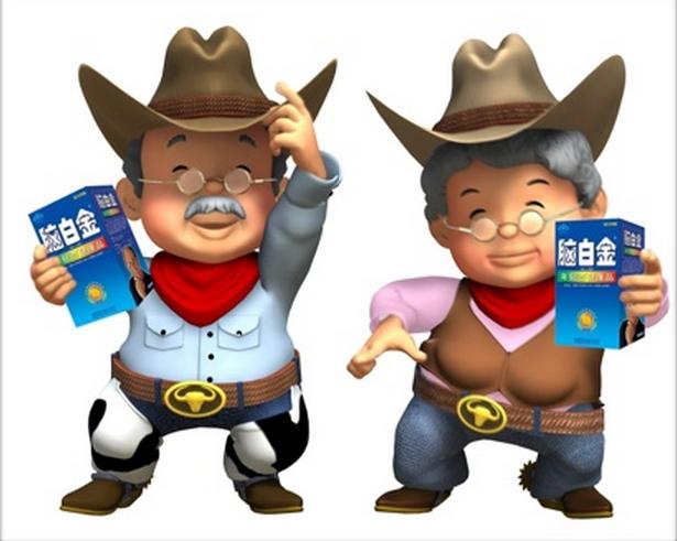 商标转让流程以及注意事项有哪些,商标转让过程中的一些注意事项