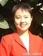 黄精对乌发有效果吗,怎样服用黄精效果最好