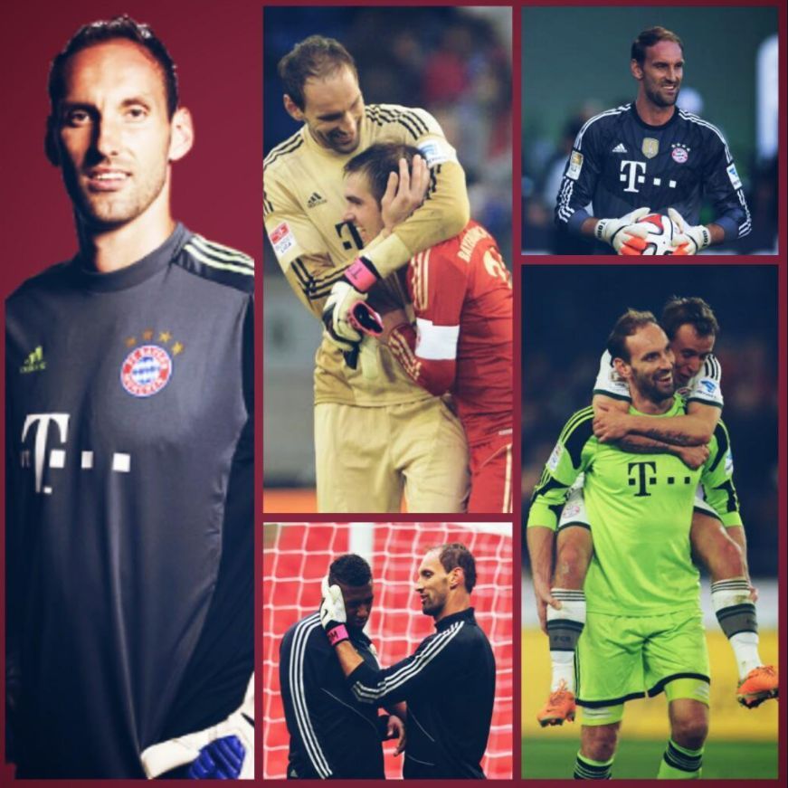 盘点本赛季10大退役球星，克神杰队拉姆领衔