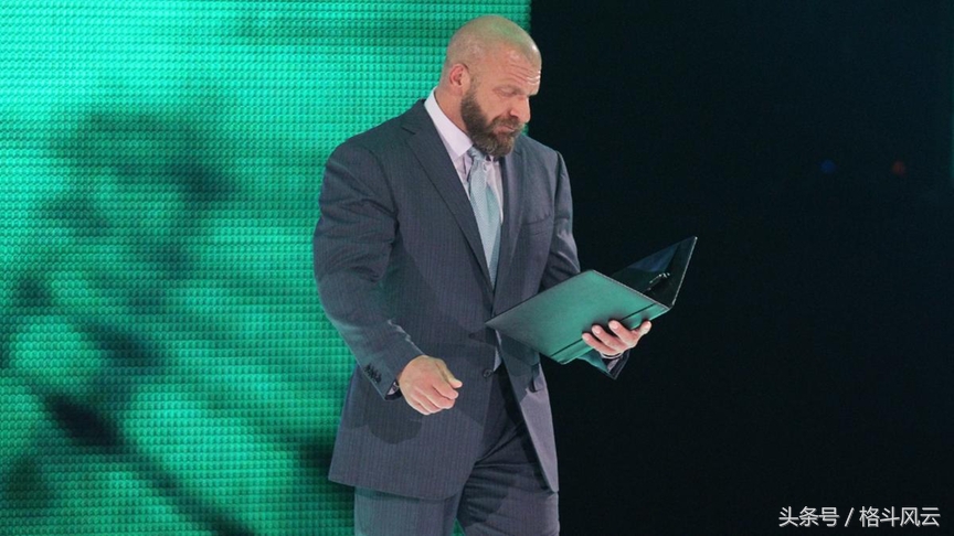 wwe现状最好的人,wwe巨星工资表