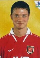 温格最后一届英超战绩,温格第一期