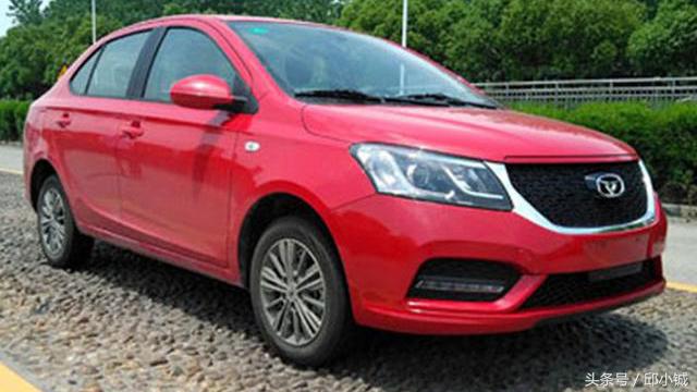 凯翼x3更新系统,凯翼下一款新款曝光