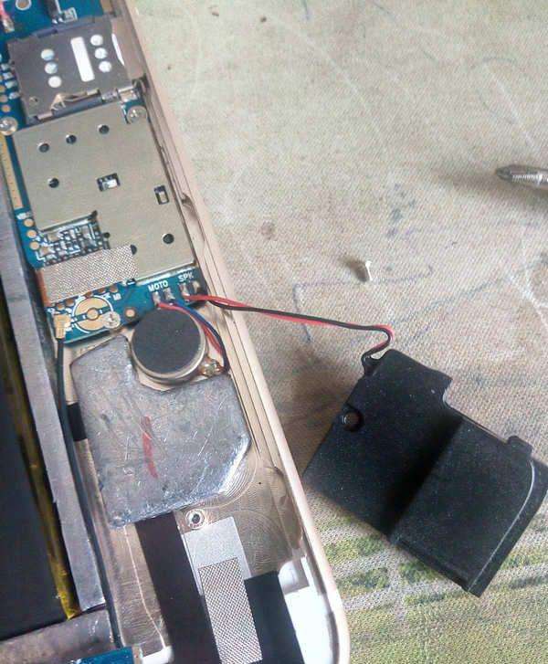 山寨iphone6拆解,山寨版iphone6s