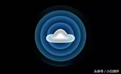 百度网盘是垄断吗,百度网盘为什么保存失败