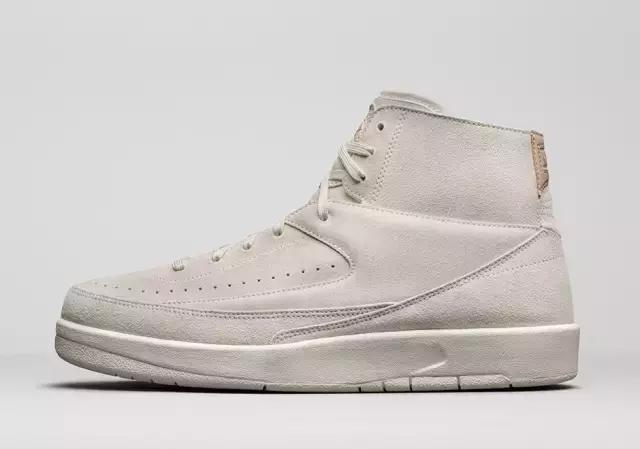 7月即将发售的球鞋,一月球鞋发售日历