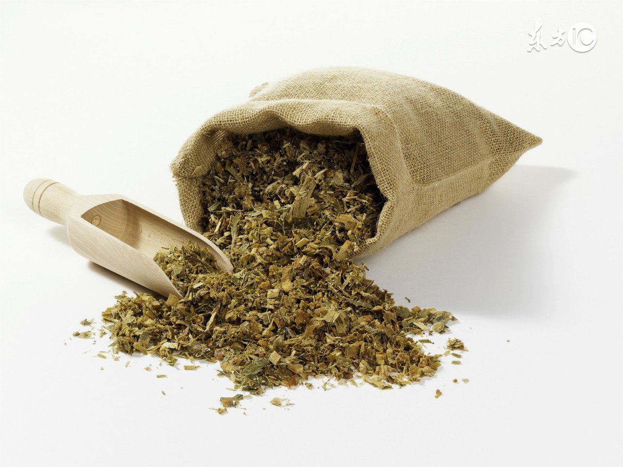 判断过敏性紫癜最简单的方法,过敏性紫癜的科普知识动画视频