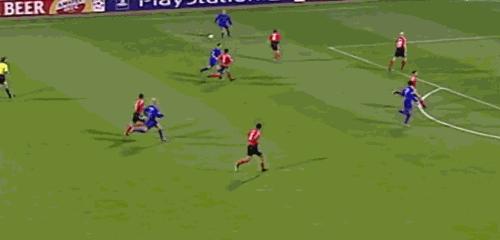 足球盛宴葡萄牙,足球盛宴普拉蒂尼