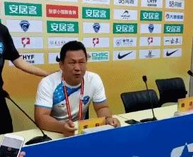 保定容大退赛事件真相后续,保定容大宣布退赛视频