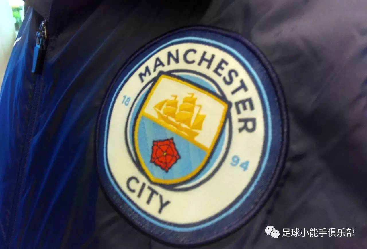 雨漫城事——英超曼城曼彻斯特足球训练营体验全纪录