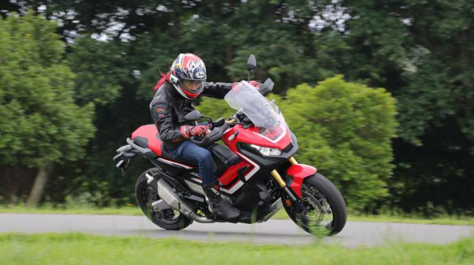 灏忎笝娴嬭瘎xcr300,灏忎笝璇勬祴宸濆磶ninja400