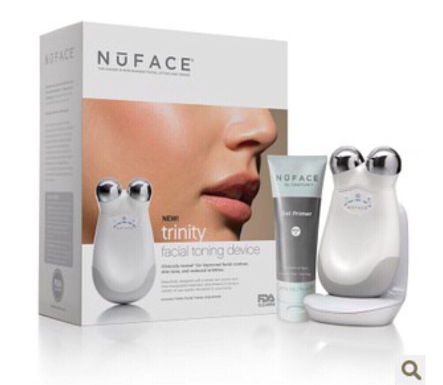 如何挑选性价比高的美容仪,如何选美容仪器